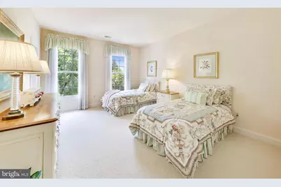 8011 Summer Mill Court, Bethesda, MD 20817 - Photo 33