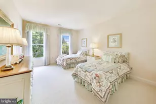 8011 Summer Mill Ct, Bethesda, MD 20817 - Photo 33