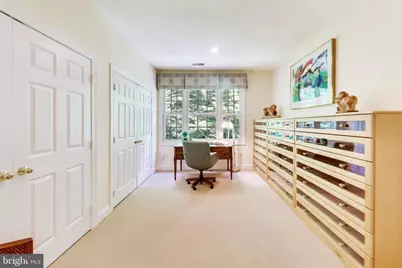 8011 Summer Mill Court, Bethesda, MD 20817 - Photo 23