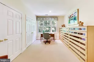 8011 Summer Mill Ct, Bethesda, MD 20817 - Photo 23