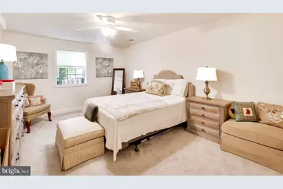 8011 Summer Mill Court, Bethesda, MD 20817 - Photo 35
