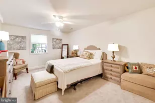8011 Summer Mill Ct, Bethesda, MD 20817 - Photo 35
