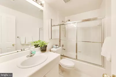 8011 Summer Mill Court, Bethesda, MD 20817 - Photo 45