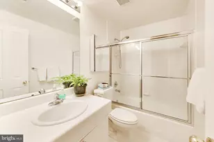 8011 Summer Mill Ct, Bethesda, MD 20817 - Photo 45