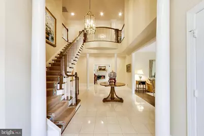 8011 Summer Mill Court, Bethesda, MD 20817 - Photo 7