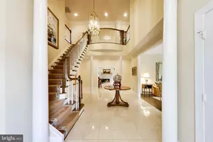 8011 Summer Mill Ct, Bethesda, MD 20817 - Photo 7