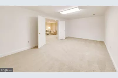 8011 Summer Mill Court, Bethesda, MD 20817 - Photo 43