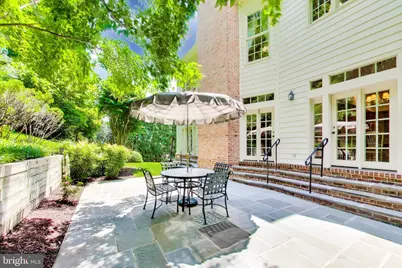8011 Summer Mill Court, Bethesda, MD 20817 - Photo 39