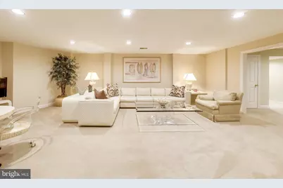 8011 Summer Mill Court, Bethesda, MD 20817 - Photo 39
