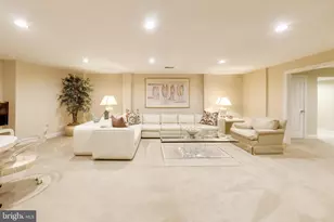 8011 Summer Mill Ct, Bethesda, MD 20817 - Photo 39