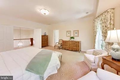 8011 Summer Mill Court, Bethesda, MD 20817 - Photo 25