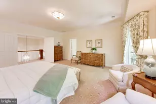 8011 Summer Mill Ct, Bethesda, MD 20817 - Photo 25