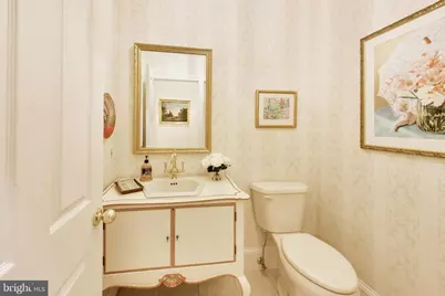 8011 Summer Mill Court, Bethesda, MD 20817 - Photo 23