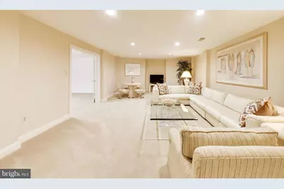 8011 Summer Mill Court, Bethesda, MD 20817 - Photo 31