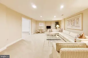 8011 Summer Mill Ct, Bethesda, MD 20817 - Photo 31