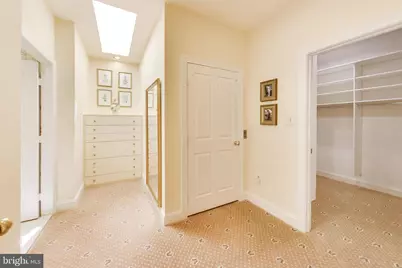 8011 Summer Mill Court, Bethesda, MD 20817 - Photo 19