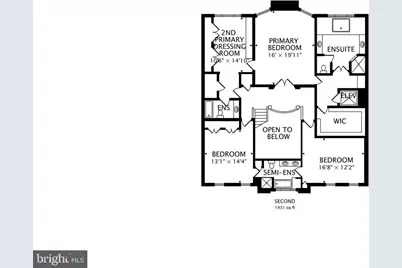 8011 Summer Mill Court, Bethesda, MD 20817 - Photo 43