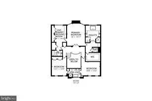 8011 Summer Mill Ct, Bethesda, MD 20817 - Photo 43