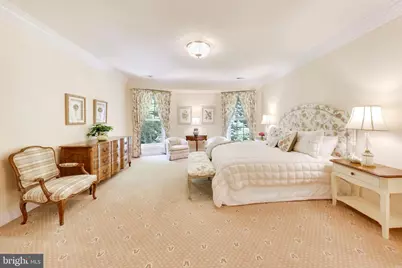 8011 Summer Mill Court, Bethesda, MD 20817 - Photo 17