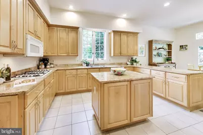 8011 Summer Mill Court, Bethesda, MD 20817 - Photo 13