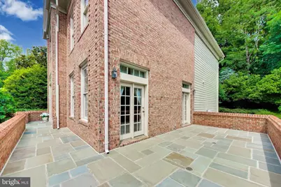 8011 Summer Mill Court, Bethesda, MD 20817 - Photo 5