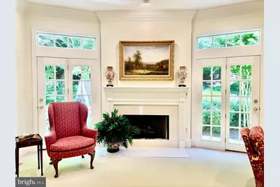 8011 Summer Mill Court, Bethesda, MD 20817 - Photo 19