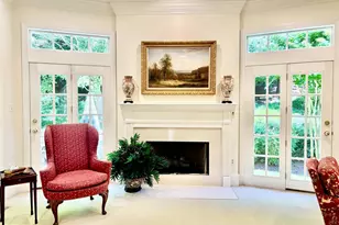 8011 Summer Mill Ct, Bethesda, MD 20817 - Photo 19
