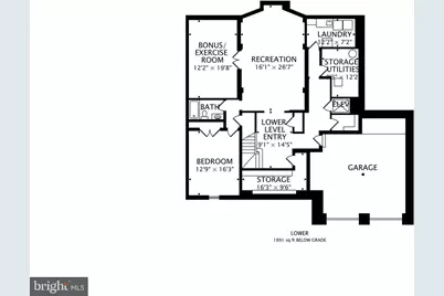 8011 Summer Mill Court, Bethesda, MD 20817 - Photo 53