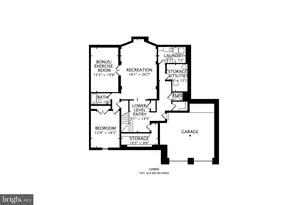8011 Summer Mill Ct, Bethesda, MD 20817 - Photo 53