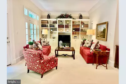 8011 Summer Mill Court, Bethesda, MD 20817 - Photo 21
