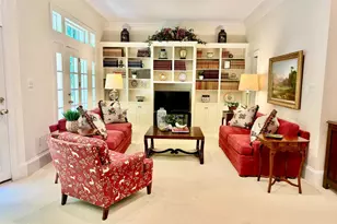 8011 Summer Mill Ct, Bethesda, MD 20817 - Photo 21
