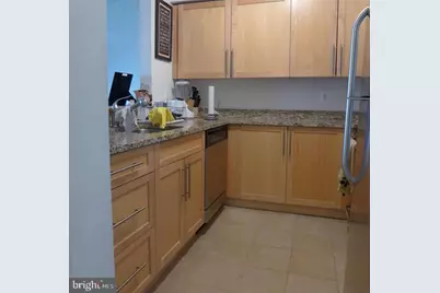 10101 Grosvenor Place #1212, Rockville, MD 20852 - Photo 25