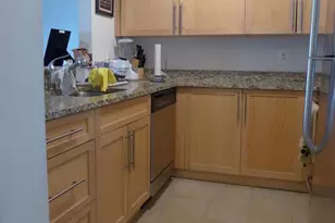 10101 Grosvenor Pl, Rockville, MD 20852 - Photo 25