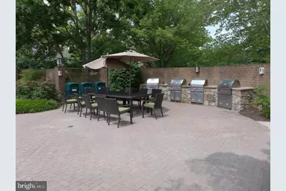 10101 Grosvenor Place #1212, Rockville, MD 20852 - Photo 9
