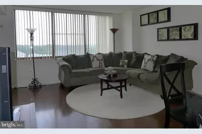 10101 Grosvenor Place #1212, Rockville, MD 20852 - Photo 23