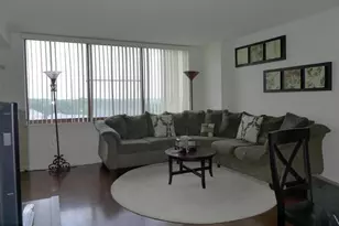 10101 Grosvenor Pl, Rockville, MD 20852 - Photo 23