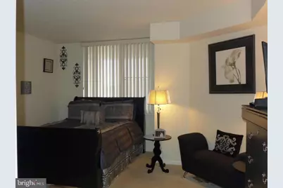 10101 Grosvenor Place #1212, Rockville, MD 20852 - Photo 3
