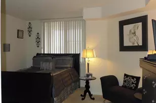 10101 Grosvenor Pl, Rockville, MD 20852 - Photo 3