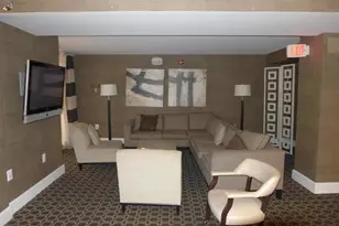 10101 Grosvenor Pl, Rockville, MD 20852 - Photo 15