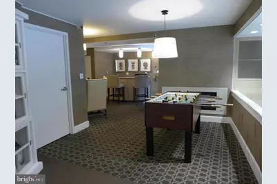 10101 Grosvenor Place #1212, Rockville, MD 20852 - Photo 13