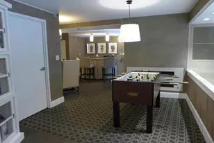 10101 Grosvenor Pl, Rockville, MD 20852 - Photo 13