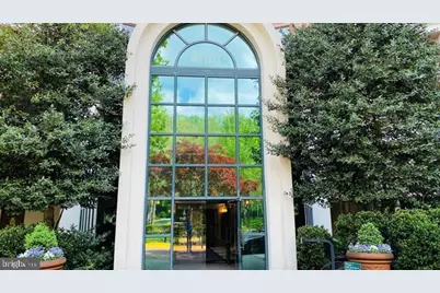 10101 Grosvenor Place #1212, Rockville, MD 20852 - Photo 1