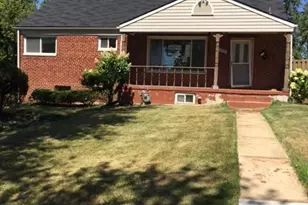 1610 Parham Pl, Silver Spring, MD 20903 - Photo 1