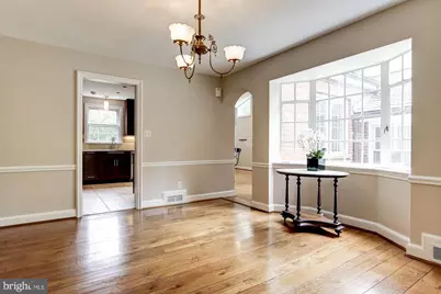 5013 Brookdale Road, Bethesda, MD 20816 - Photo 17