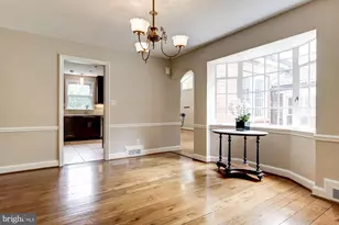 5013 Brookdale Rd, Bethesda, MD 20816 - Photo 17