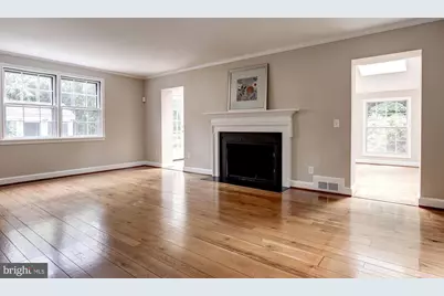 5013 Brookdale Road, Bethesda, MD 20816 - Photo 7