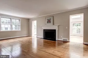 5013 Brookdale Rd, Bethesda, MD 20816 - Photo 7