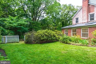5013 Brookdale Rd, Bethesda, MD 20816 - Photo 51