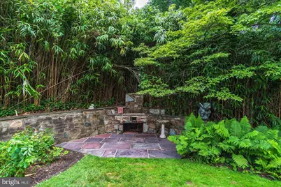 5013 Brookdale Road, Bethesda, MD 20816 - Photo 23