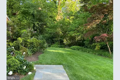 5013 Brookdale Road, Bethesda, MD 20816 - Photo 47